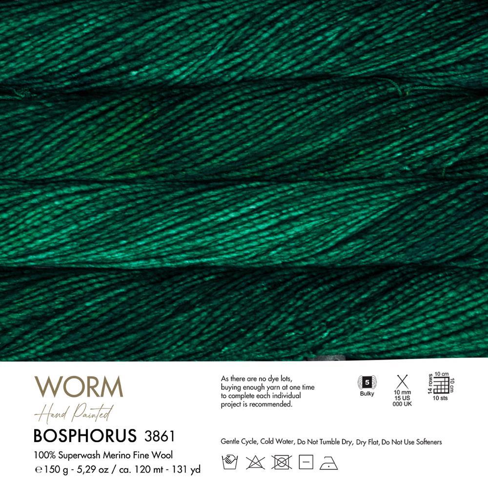 gazzal-worm-yarn-150g-3861-5d0-1e.jpg