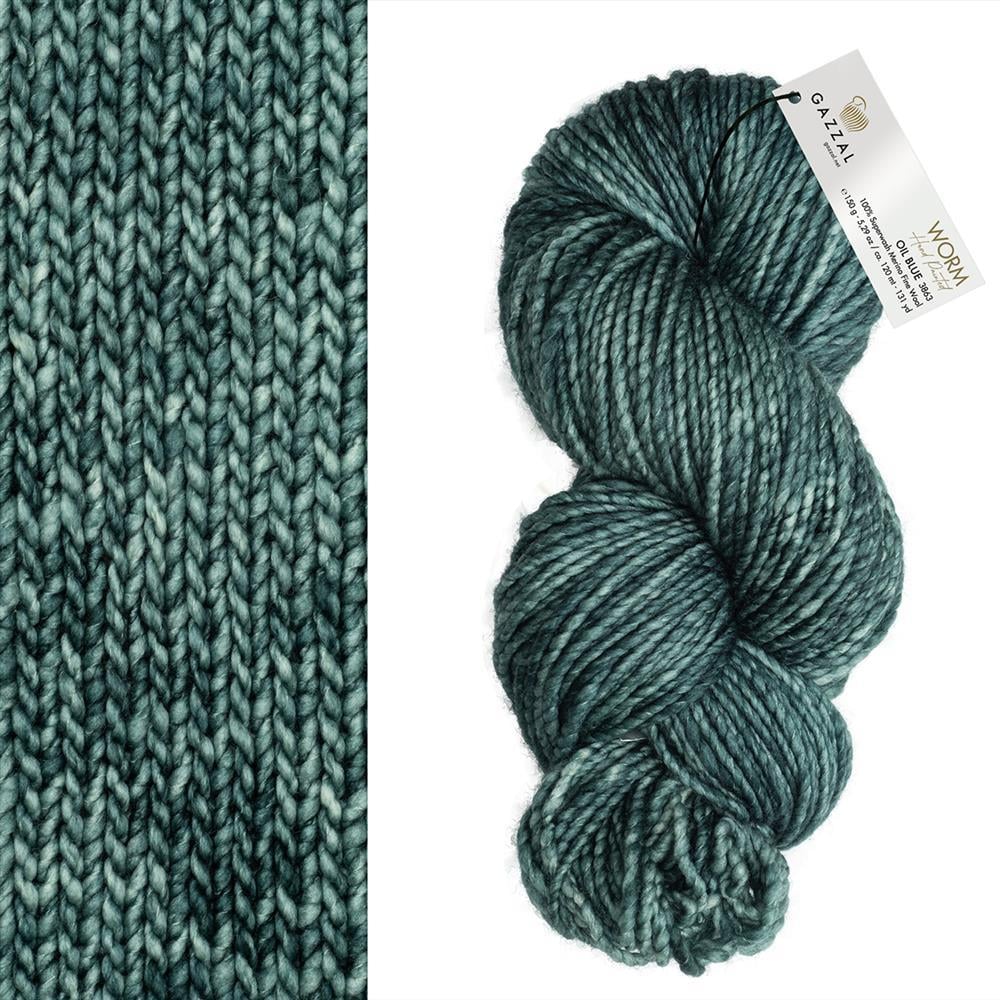 gazzal-worm-yarn-150g-3863--4b75-.jpg