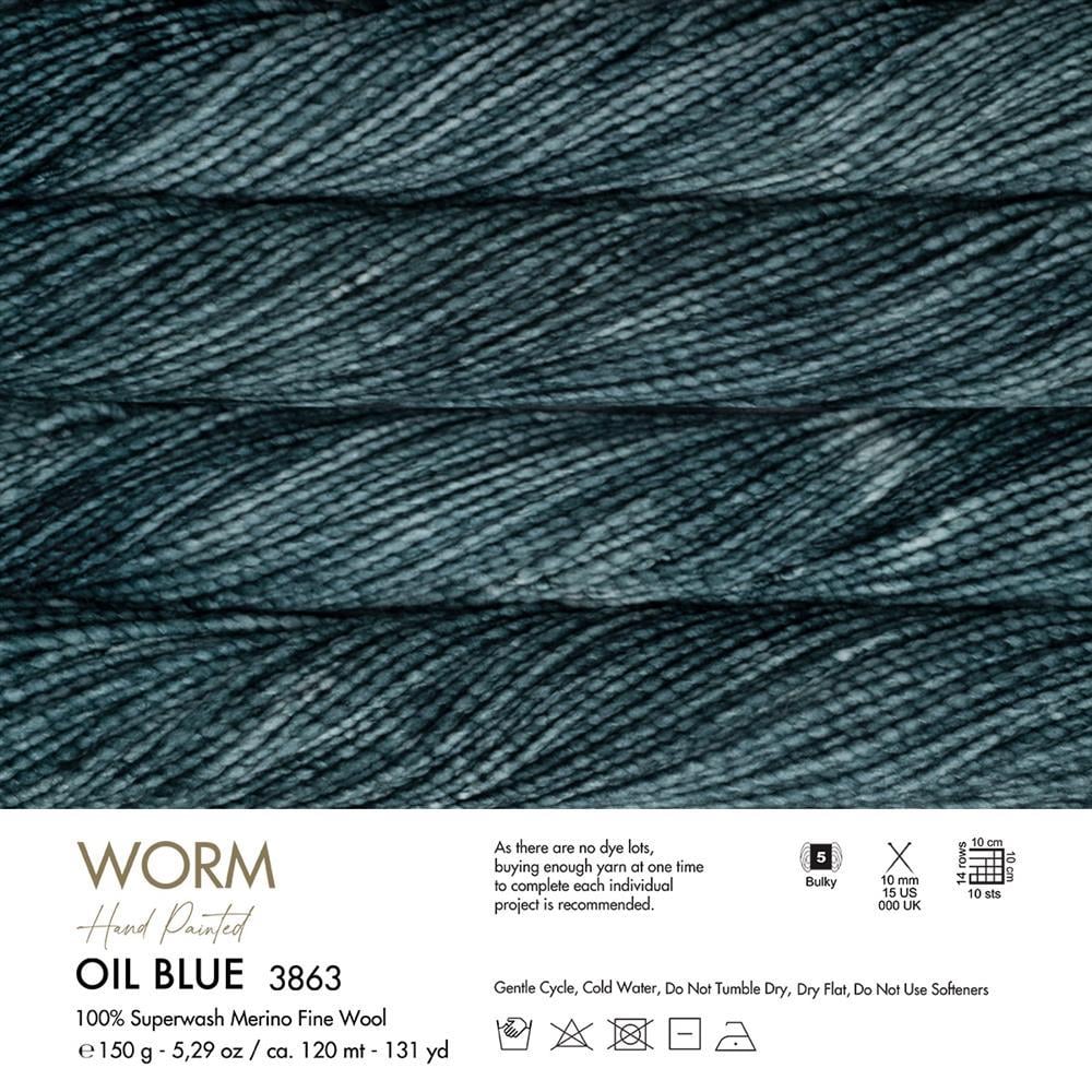gazzal-worm-yarn-150g-3863-0dace5.jpg