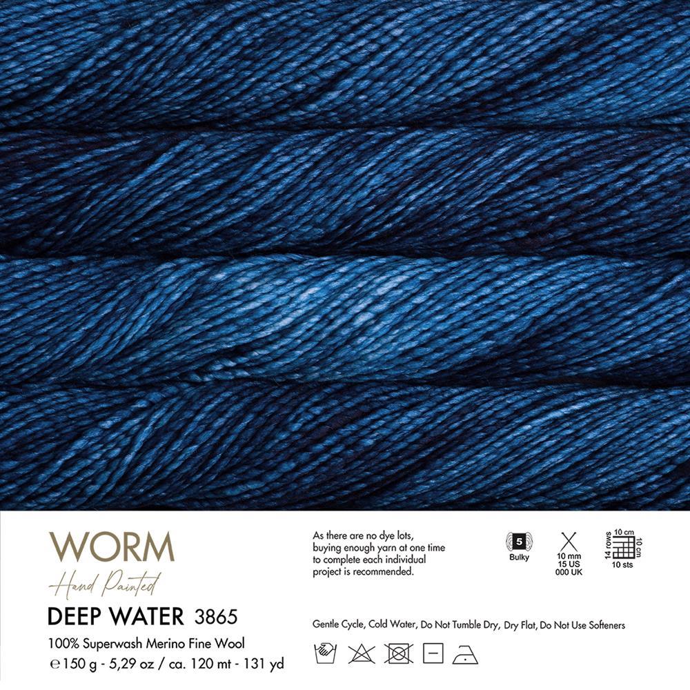 gazzal-worm-yarn-150g-3865-a9bc96.jpg