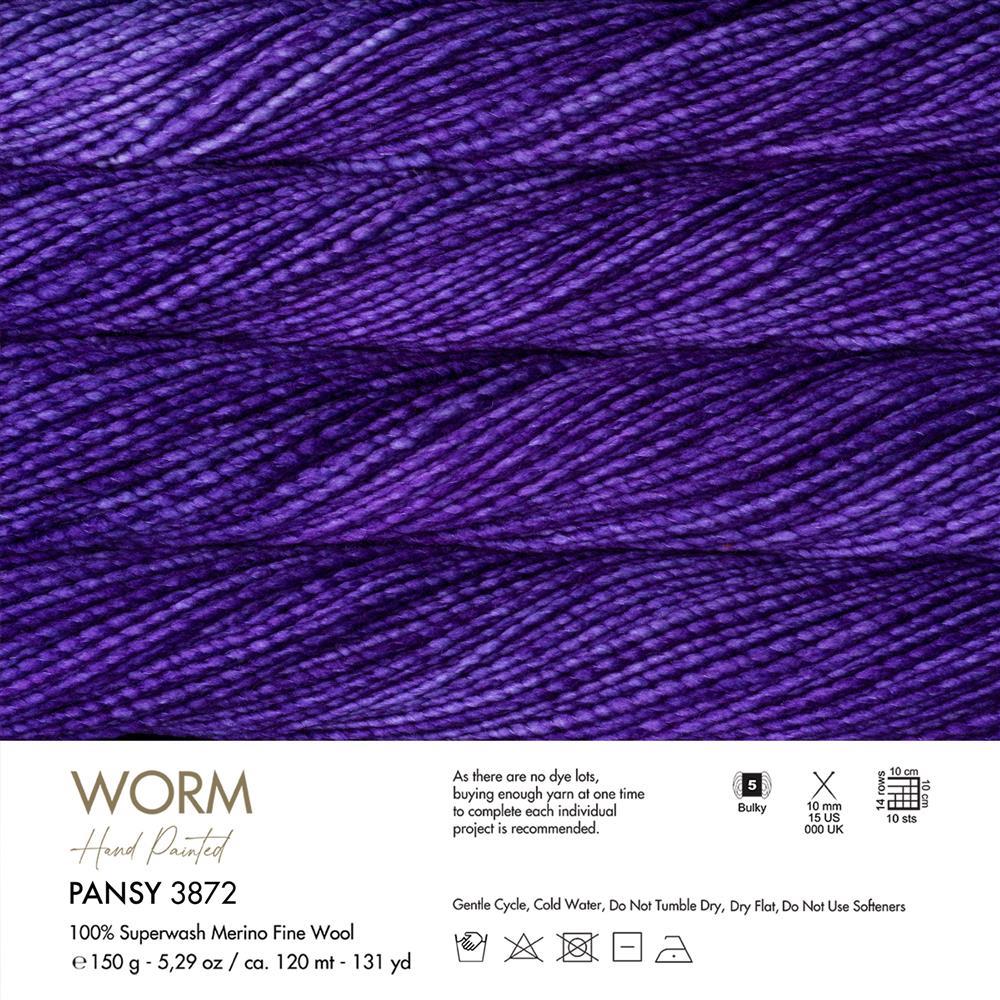gazzal-worm-yarn-150g-3872-1ac0-e.jpg