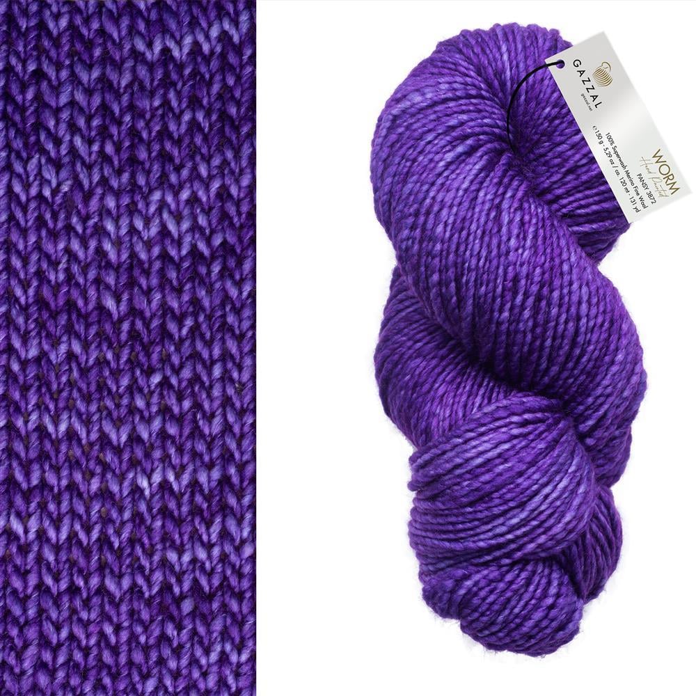 gazzal-worm-yarn-150g-3872-bf68-5.jpg