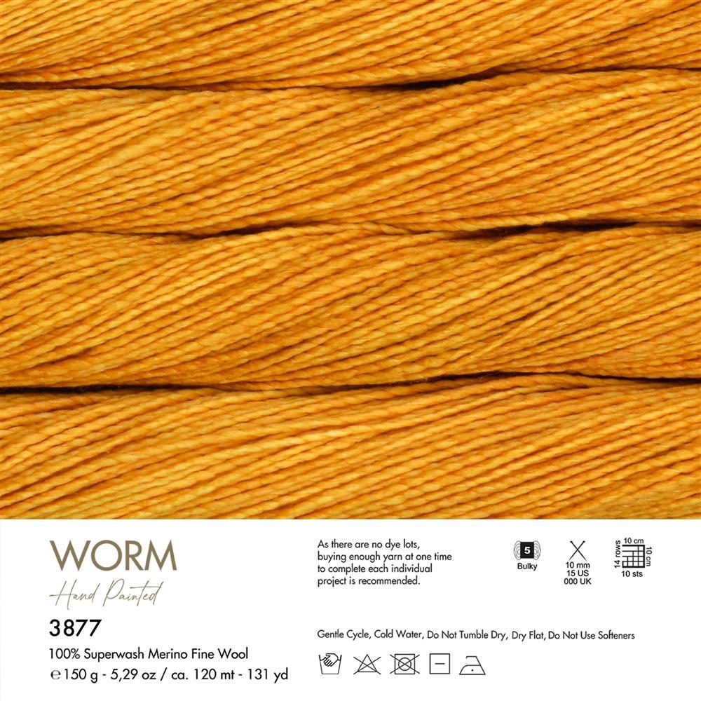 gazzal-worm-yarn-150g-3877-7625-4.jpg