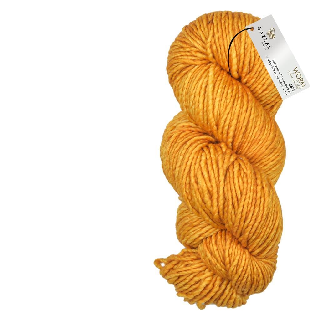 gazzal-worm-yarn-150g-3877-c-726e.jpg