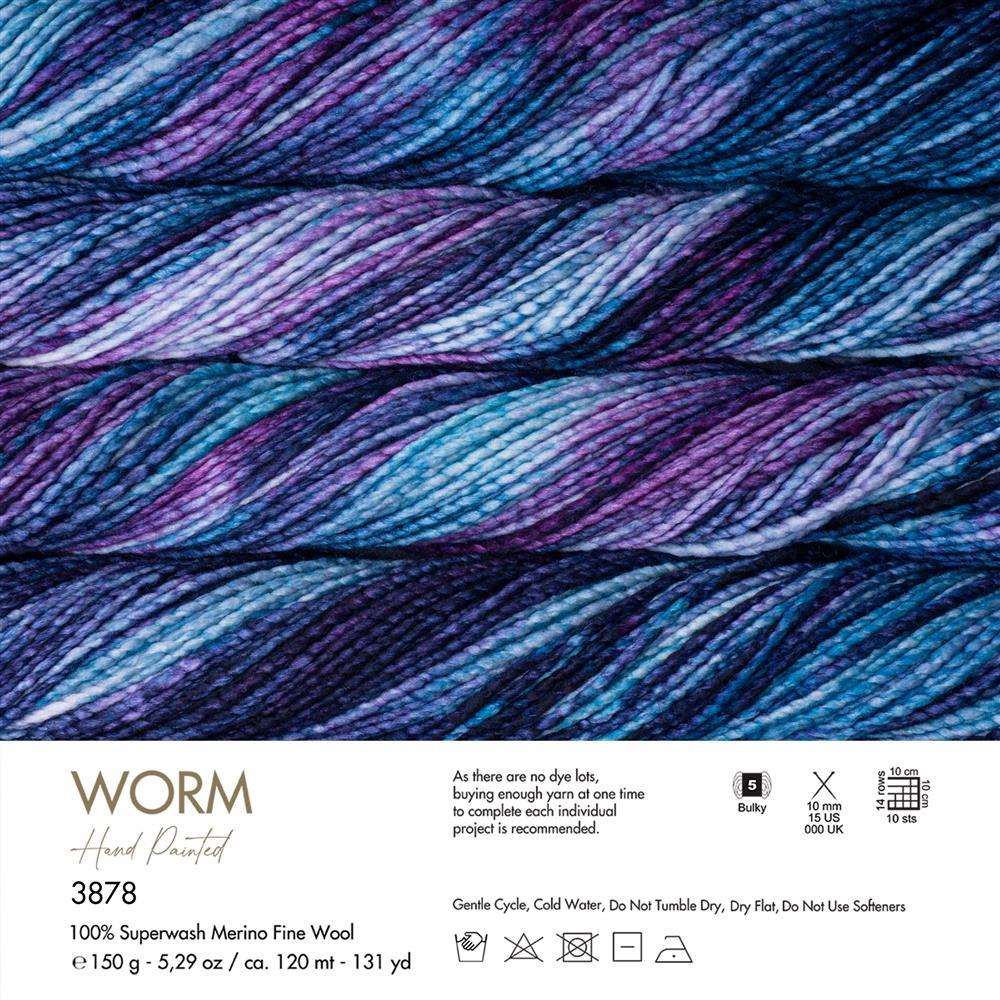gazzal-worm-yarn-150g-3878--4f3a-.jpg