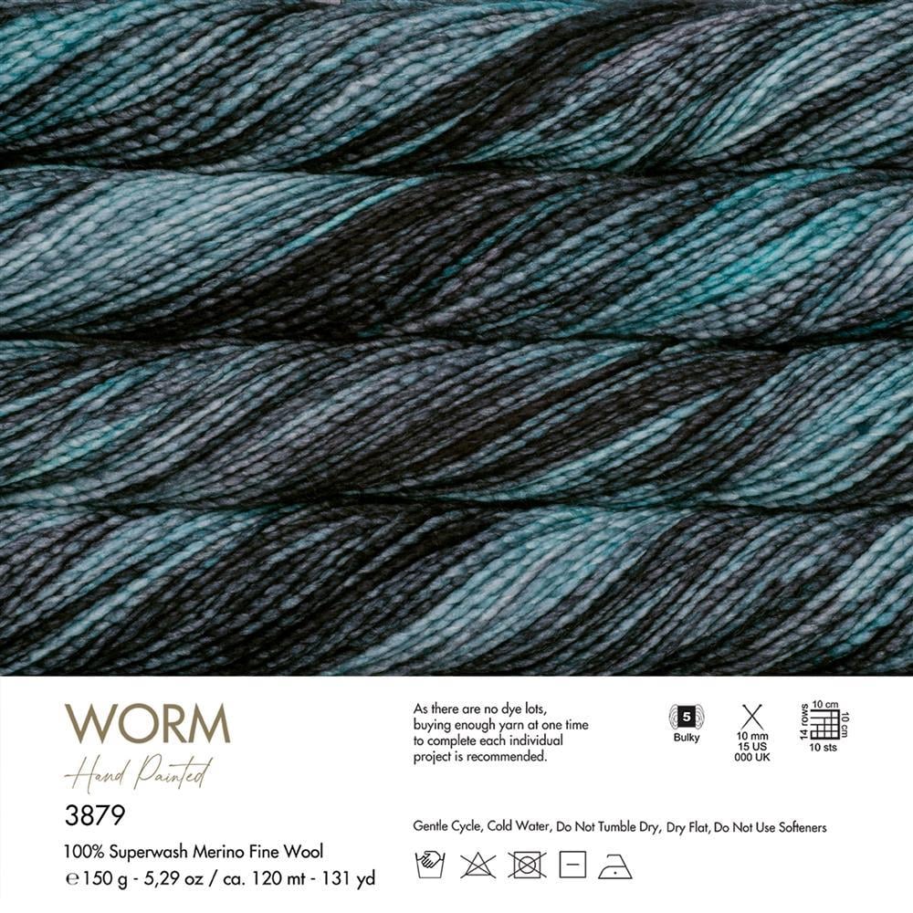 gazzal-worm-yarn-150g-3879-fbc58c.jpg