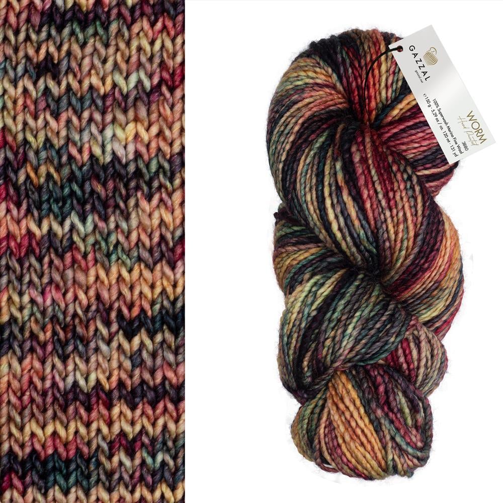 gazzal-worm-yarn-150g-3880-0b99a6.jpg
