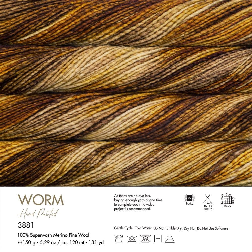 gazzal-worm-yarn-150g-3881-064e8c.jpg