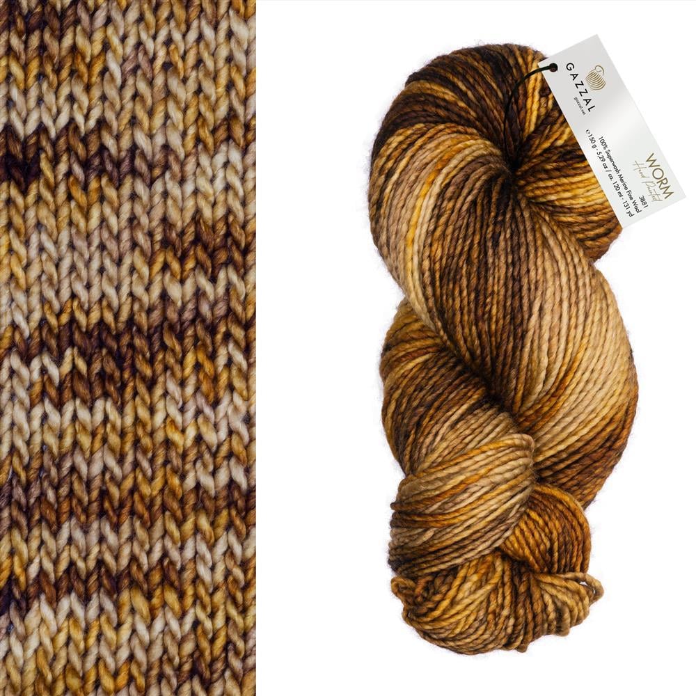 gazzal-worm-yarn-150g-3881-a-b99b.jpg