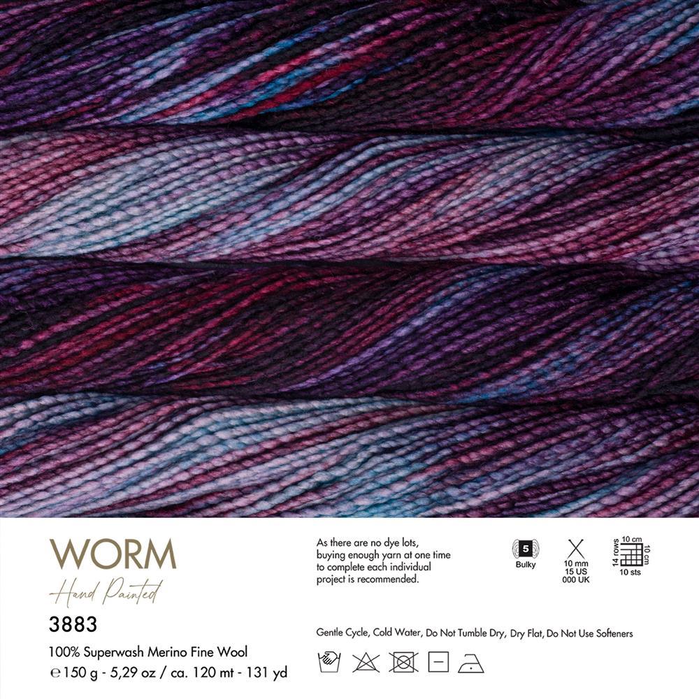 gazzal-worm-yarn-150g-3883-85a20b.jpg