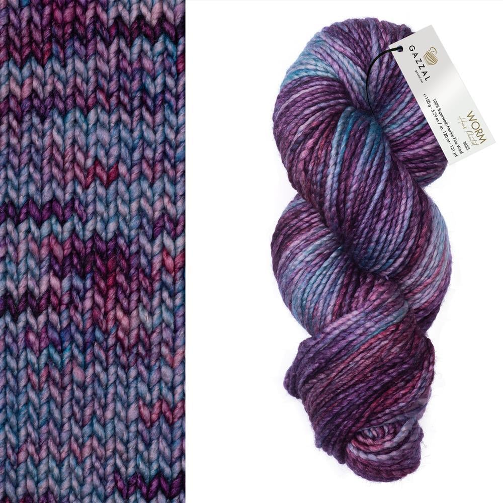 gazzal-worm-yarn-150g-3883-f1c9cd.jpg