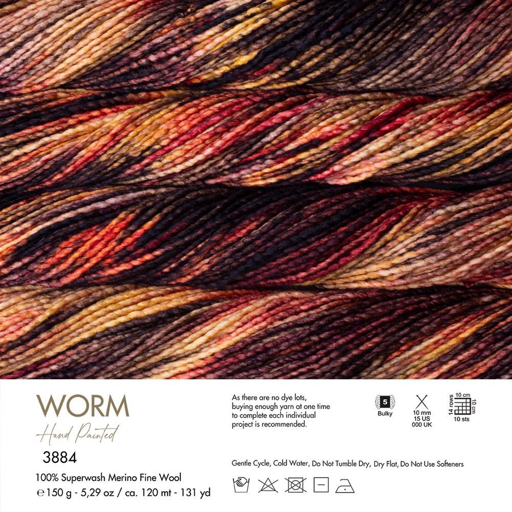 gazzal-worm-yarn-150g-3884-8-e250.jpg
