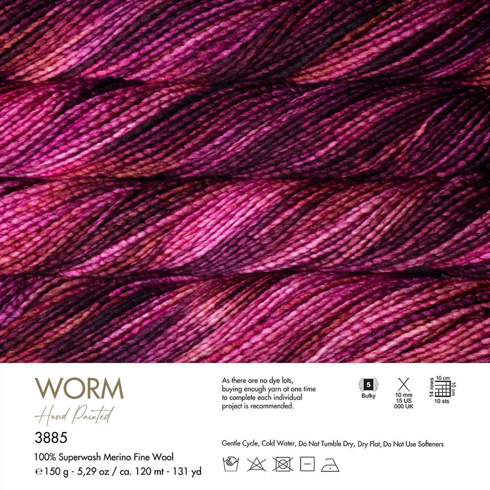 gazzal-worm-yarn-150g-3885-40-90b.jpg