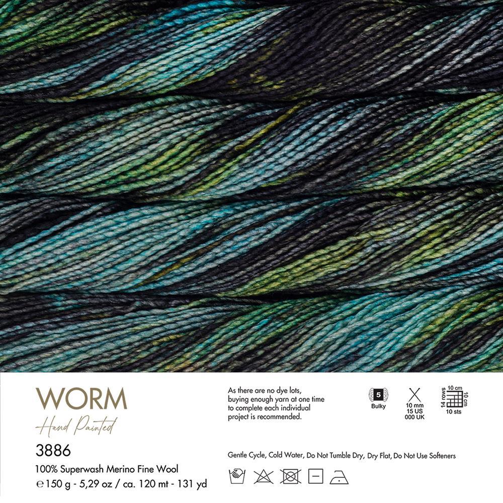 gazzal-worm-yarn-150g-3886-9af6-0.jpg