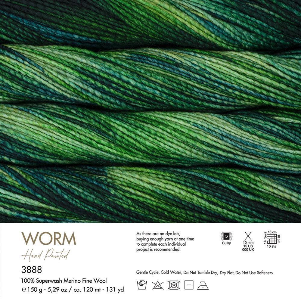 gazzal-worm-yarn-150g-3888--81f49.jpg