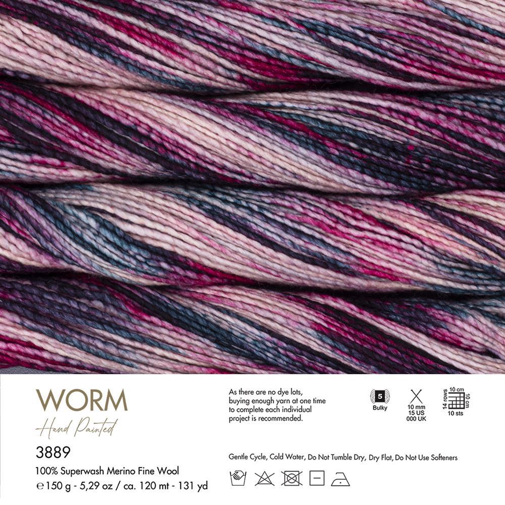 gazzal-worm-yarn-150g-3889-05-4d8.jpg