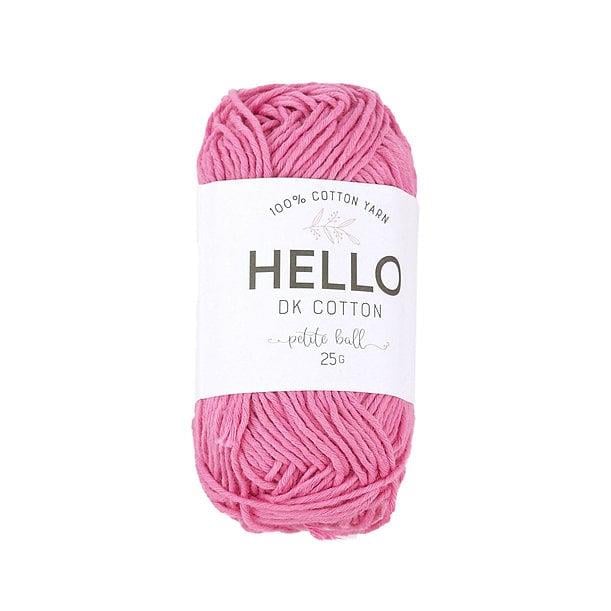 hello-dk-cotton-yarn-25g-103-d-441f.jpg