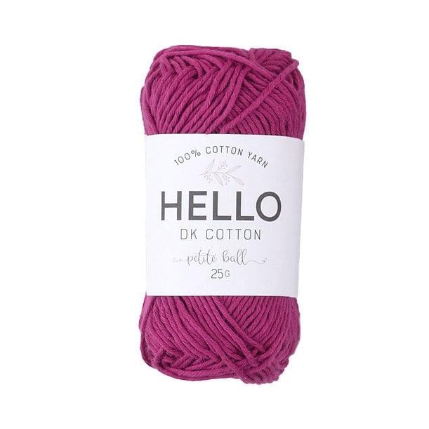 hello-dk-cotton-yarn-25g-106-4ec3-b.jpg