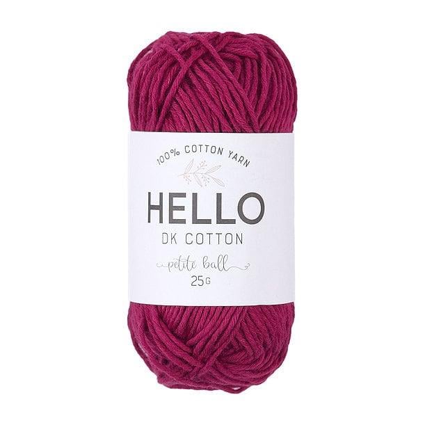 hello-dk-cotton-yarn-25g-107-6e-754.jpg