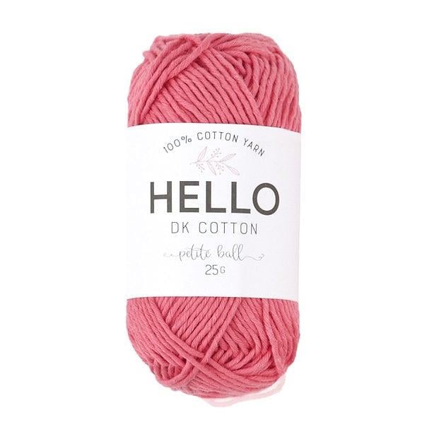 hello-dk-cotton-yarn-25g-111--831b-.jpg
