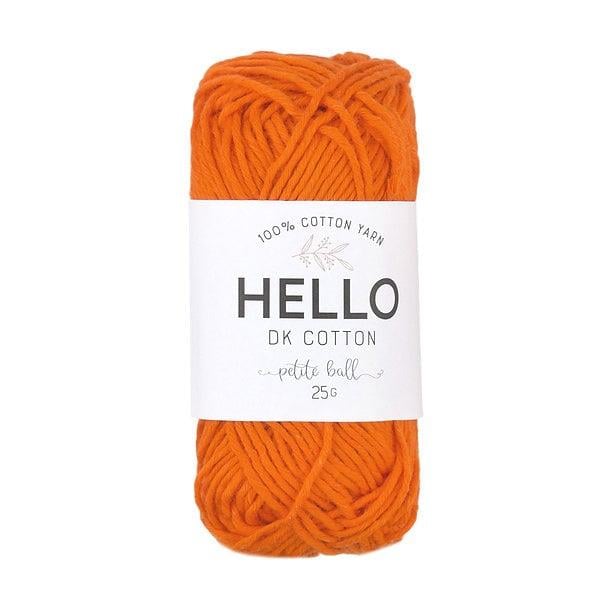 hello-dk-cotton-yarn-25g-118-b1-119.jpg