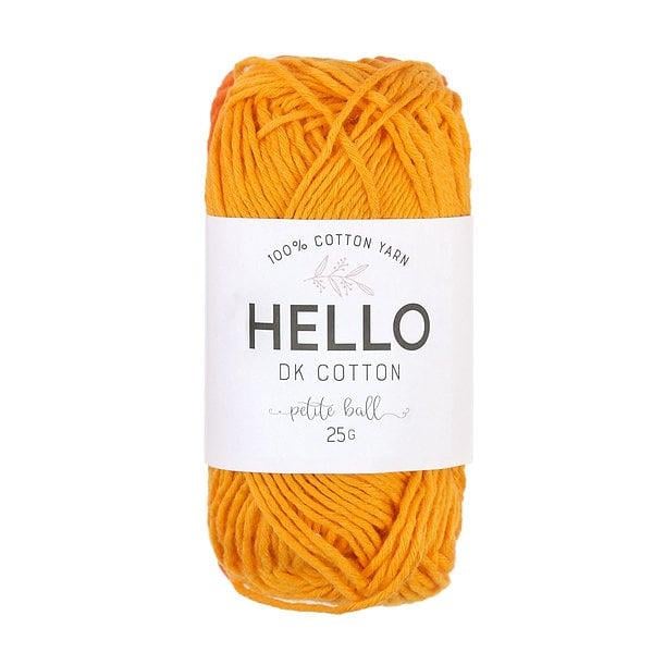 hello-dk-cotton-yarn-25g-119-e-0cd4.jpg