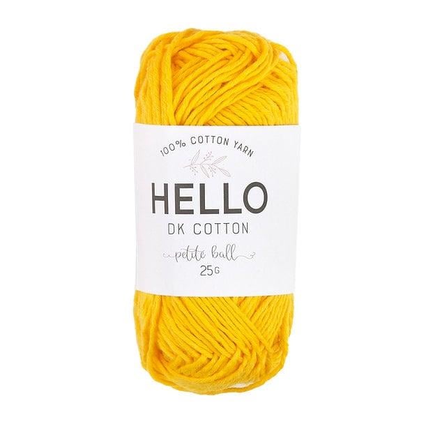 hello-dk-cotton-yarn-25g-120--34c15.jpg