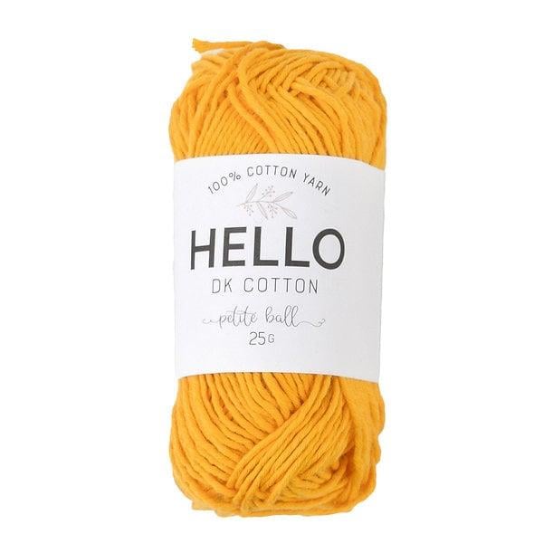 hello-dk-cotton-yarn-25g-121-d-4633.jpg
