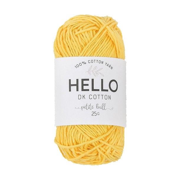 hello-dk-cotton-yarn-25g-123-40d62c.jpg