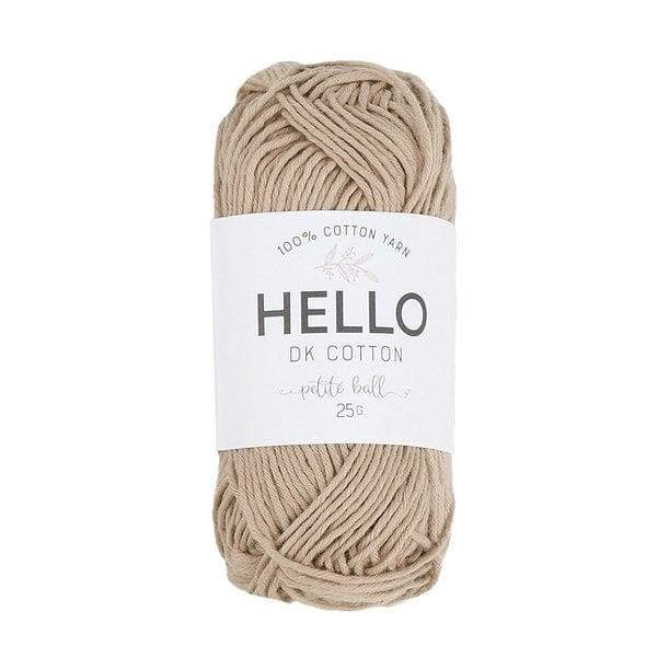 hello-dk-cotton-yarn-25g-125-52-9a4.jpg