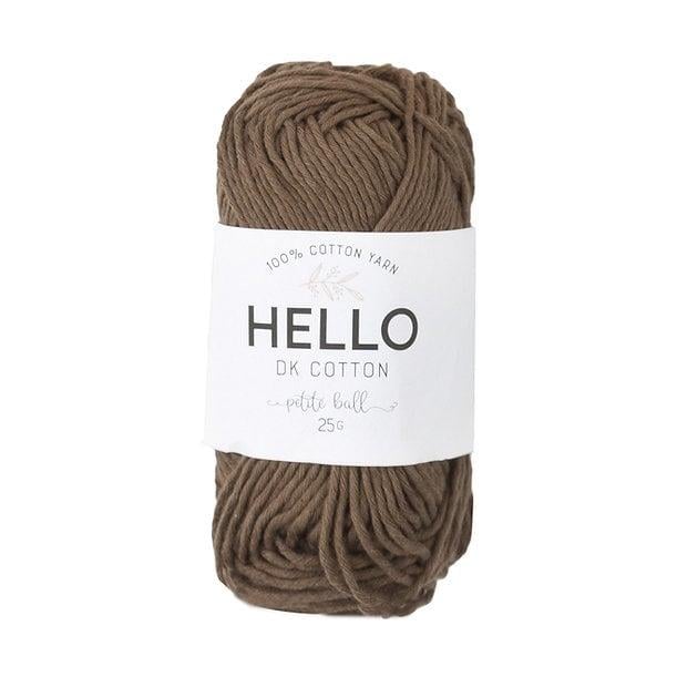 hello-dk-cotton-yarn-25g-126--34e62.jpg