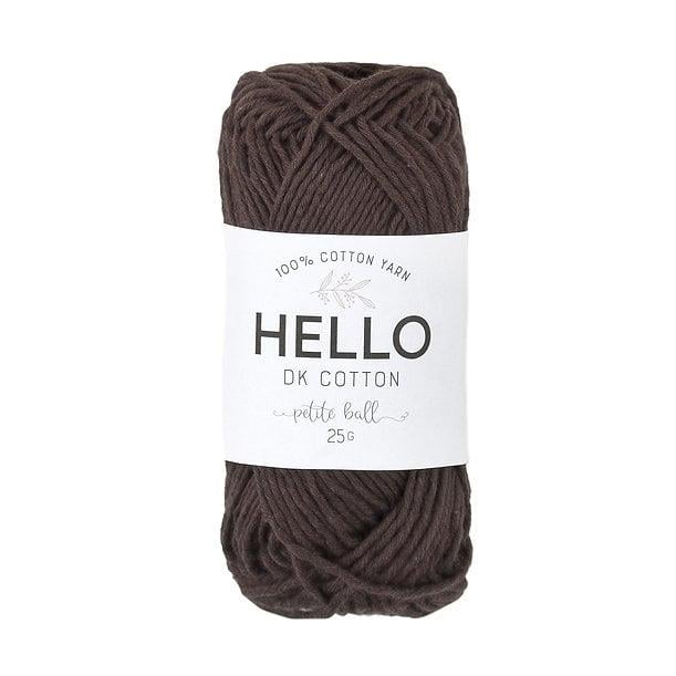 hello-dk-cotton-yarn-25g-127--4ecc-.jpg
