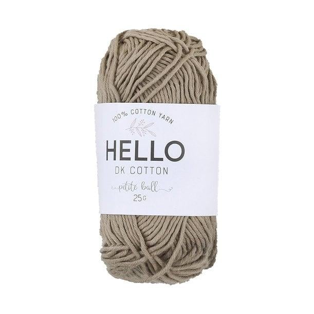 hello-dk-cotton-yarn-25g-128-d-bca3.jpg