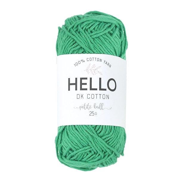 hello-dk-cotton-yarn-25g-132-601032.jpg