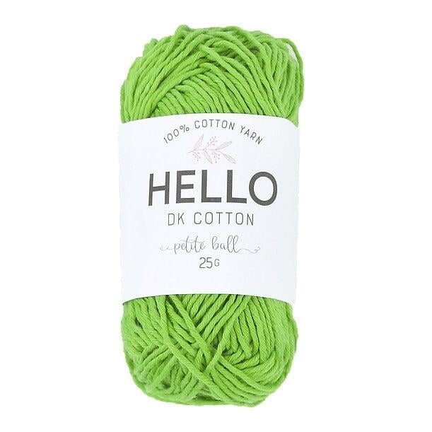 hello-dk-cotton-yarn-25g-133-58-80e.jpg
