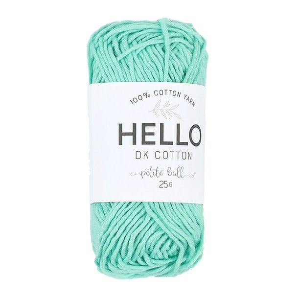 hello-dk-cotton-yarn-25g-134-248a50.jpg