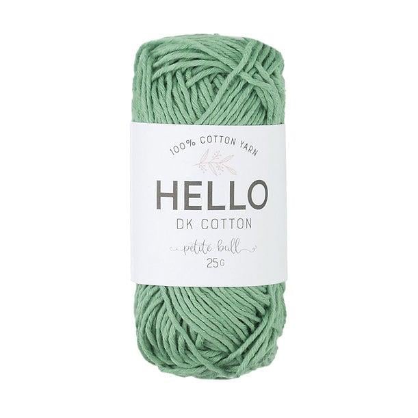 hello-dk-cotton-yarn-25g-137-e-487c.jpg