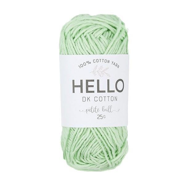 hello-dk-cotton-yarn-25g-138-88e0a9.jpg