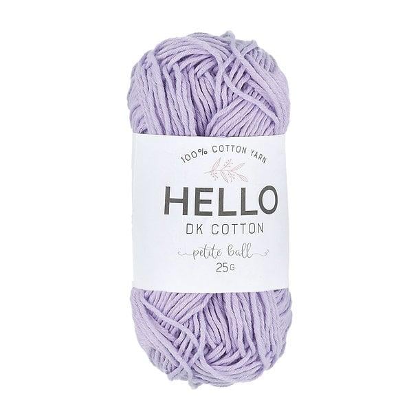 hello-dk-cotton-yarn-25g-139-a3789d.jpg
