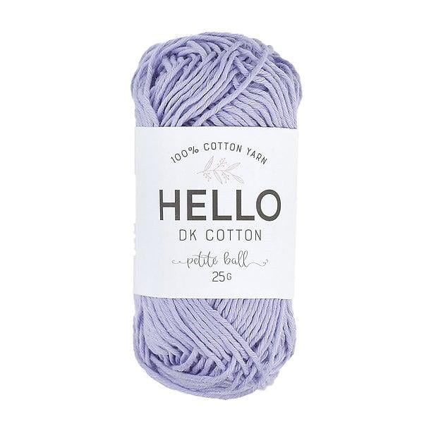 hello-dk-cotton-yarn-25g-140-ab272-.jpg