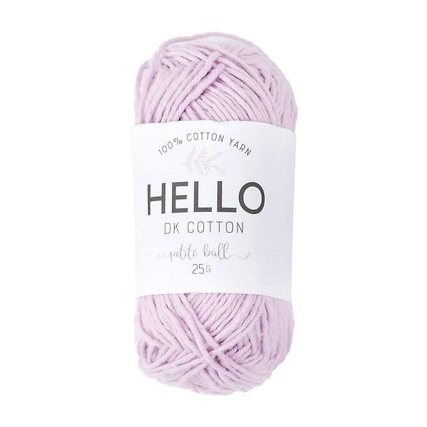 hello-dk-cotton-yarn-25g-141-e7f-98.jpg