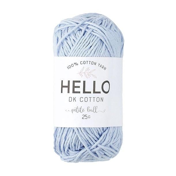 hello-dk-cotton-yarn-25g-146-5-d3fe.jpg