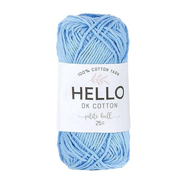 hello-dk-cotton-yarn-25g-147-95-a58.jpg