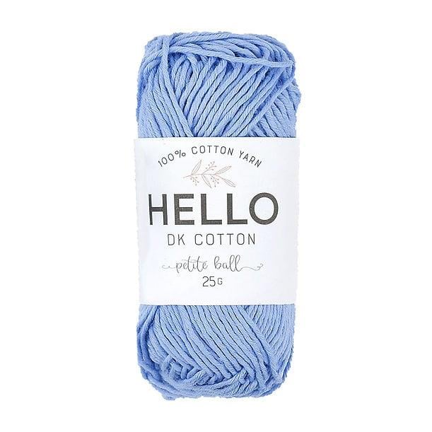 hello-dk-cotton-yarn-25g-148-438b36.jpg