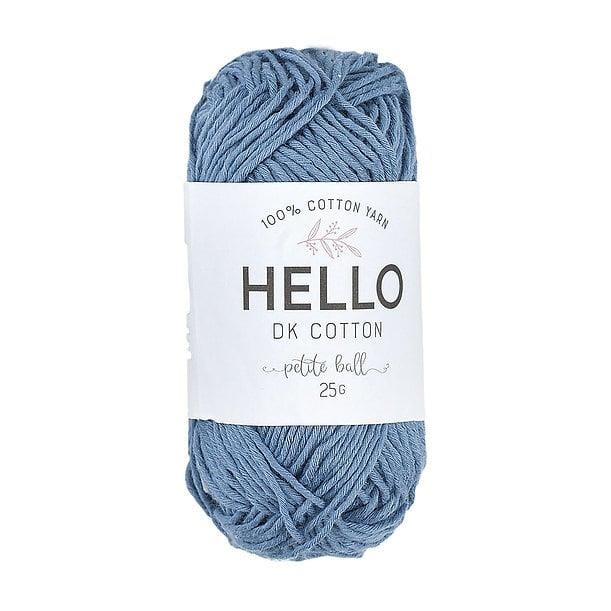 hello-dk-cotton-yarn-25g-149--7d900.jpg