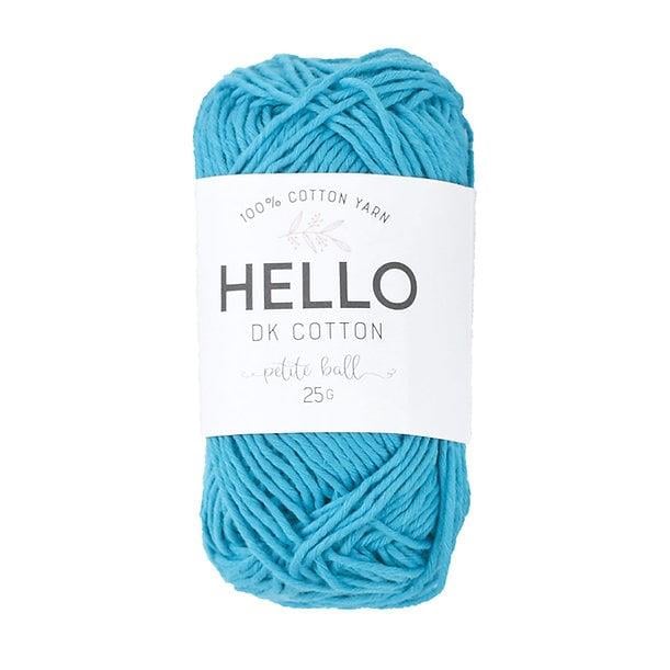 hello-dk-cotton-yarn-25g-152-517390.jpg