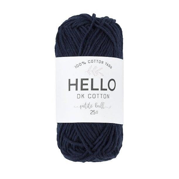 hello-dk-cotton-yarn-25g-153-fe3f74.jpg