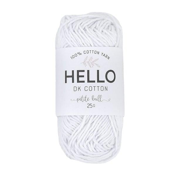 hello-dk-cotton-yarn-25g-154-4031-9.jpg