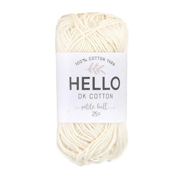 hello-dk-cotton-yarn-25g-156-10821e.jpg