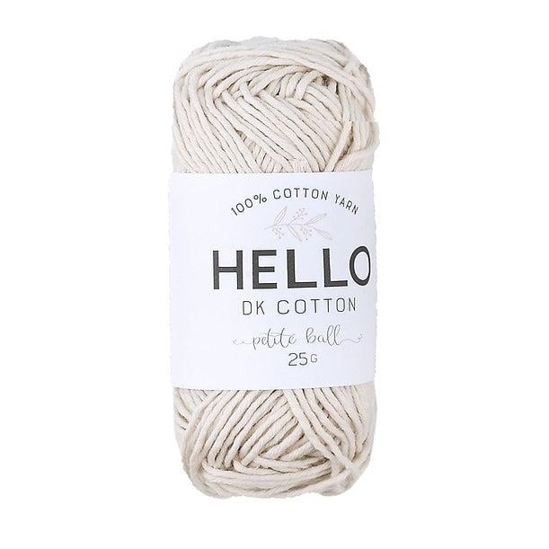 hello-dk-cotton-yarn-25g-157-7-bde5.jpg